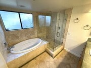 Photo - Spacious Tierrasanta Condo Coming Soon!
