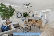 Photo - 18665 Park Ridge Ln
