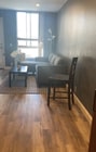 Photo - 5540 Lindo Paseo Unit #2