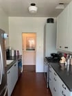 Photo - 7505 Rosewood Ave Apartments Unit 7505 Rosewood Ave