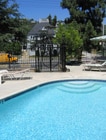 Photo - 4024-4028 Los Feliz Blvd Unit 4