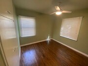 Photo - 11919 Hopland St