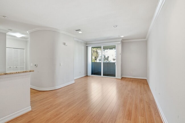 Photo - 1225 Island Ave Unit 307