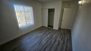 Photo - 1520 E 85th St House