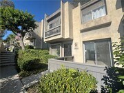 Photo - 1828 Rainbow Terrace Ln Condo