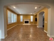 Photo - 68 Cornflower