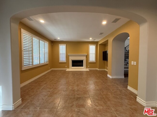 Photo - 68 Cornflower