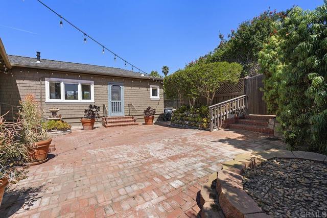 Photo - 1654 Camino Del Mar