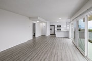 Photo - 2161 W 25th St Apartment Unit 23
