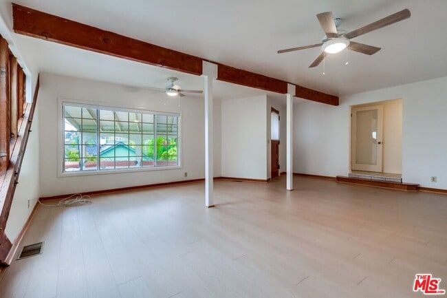 Photo - 1724 Golden Gate Ave