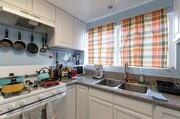 Photo - 2143 N Windsor Ave Townhome