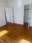 Bedroom View - 630 N Spaulding Ave