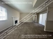 Photo - 15029 Sandalwood Ln House