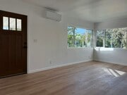 Photo - 1503 Federal Ave Apartment Unit 2