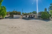 Photo - COMING SOON! 2 Bedroom Single Story in San...