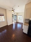 Photo - Charming Studio in Prime North Park Locati... Condo Unit 110