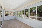 Photo - 1904 Louis Dr