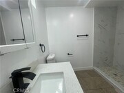 Photo - 4317 Rosemead Blvd