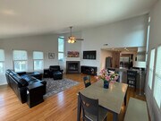 Photo - 41 Clubhouse Ave