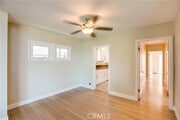 Photo - 224 26th St House