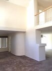 Photo - 2305 Eastridge Loop House