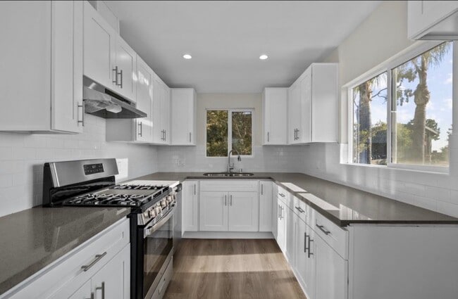 Photo - 1881 Verdugo Loma Dr Unit 1881