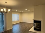 Photo - 19319 Opal Ln Townhome