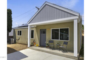 Photo - 3253 Mataro St House