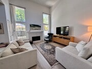Photo - 26250 Solrio Townhome