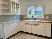 Photo - 2822 W Ave 33 Unit 2822