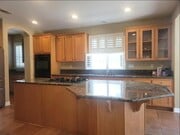 Photo - 11633 Winding Ridge Dr House