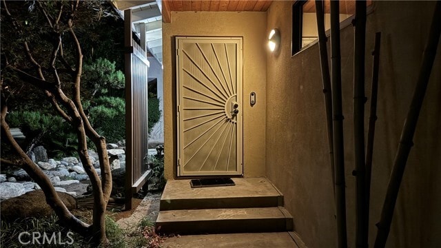 Photo - 2117 Colby Ave