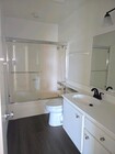 Photo - Culver city Condo for rent minutes to down... Unit 192