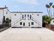 Photo - 1953 Emerald St Condo Unit 4