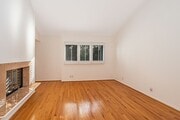 Photo - Spacious 3BD/2.5BA Mesa Townhome! (Walking...
