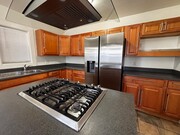 Photo - Move-in ready charmer in the heart of Canoga Park!