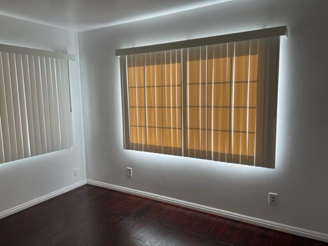 Photo - 1607 N Wilton Plz
