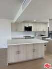 Photo - 4337 Marina City Dr Unit 435