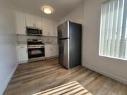 Photo - 1841 S. Manhattan Pl Apartments