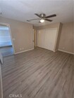 Photo - 1061 May Ln