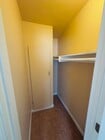 Photo - 5133 W Point Loma Blvd Unit 5133 West Point Loma Blvd