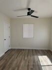 Photo - 2039 E Ave