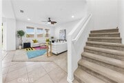 Photo - 16985 Raven St House
