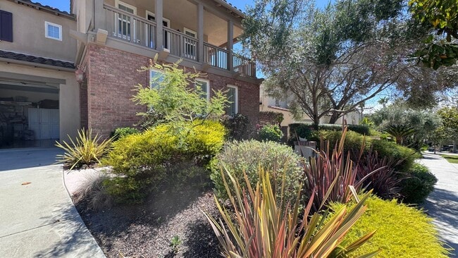 Photo - Luxury 4 Bedroom Home in La Costa Greens