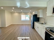 Photo - 687 Jonquil St