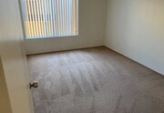 Photo - 10460 Caminito Sulmona Townhome