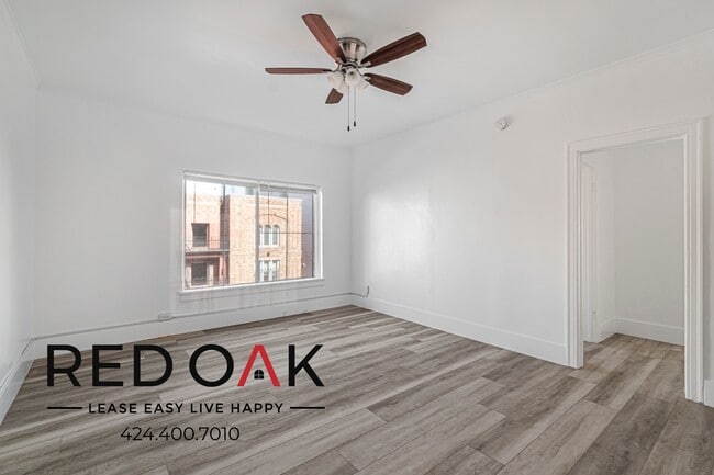 Photo - 687 Shatto Pl Condo Unit 300