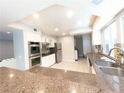 Photo - 461 Rancheria Rd