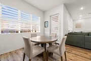 Photo - 2055 Bravo Loop Apartment Unit 3