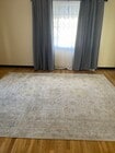 Photo - 1431.5 Allen Ave Unit 1431.5